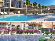 Zwei neue Luxus-Hotels legen die Messlatte in Scottsdale hoch Hotels (c) Scottsdale CVB