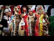 Saskatchewan hofft auf UNESCO-Welterbe