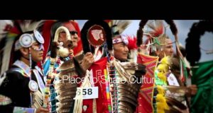 Saskatchewan hofft auf UNESCO-Welterbe