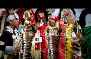 Saskatchewan hofft auf UNESCO-Welterbe