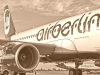 airberlin stellt Insolvenzantrag