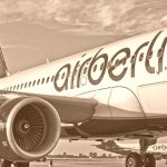 airberlin-02-vintage