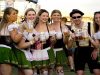 Zahlreiche Oktoberfeste in ganz Arizona Oktoberfest (c) Arizona CVB