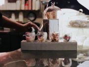 St. Pete/Clearwater erfindet neues Kultgetränk Beerlato