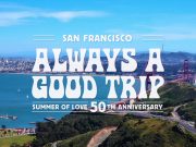 If you’re going to San Francisco