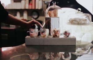 St. Pete/Clearwater erfindet neues Kultgetränk Beerlato