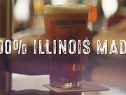 Illinois Made