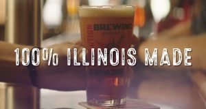 Illinois Made