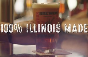 Illinois Made