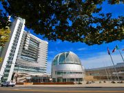 San Jose – die Hauptstadt des Silicon Valley in beeindruckenden Zahlen