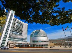 San Jose – die Hauptstadt des Silicon Valley in beeindruckenden Zahlen