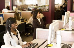 Delta bietet als erste US-Fluggesellschaft Kundenservice via Video-Chat an Delta MA (c) Delta Air Lines