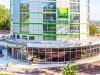 Erstes ibis Styles in den USA ibis Styles New York LaGuardia Airport (c) Accor Hotels
