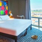 ibis Styles New York LaGuardia Airport (c) Accor Hotels