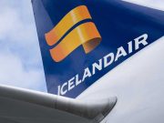 Icelandair ab Mai 2018 mit weiterer USA-Verbindung Icelandair (c) Icelandair