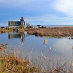 Hecla-Grindstone Provincial Park  (c) Travel Manitoba