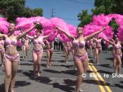 Neuigkeiten aus San Francisco