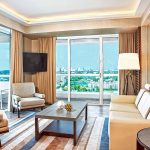 Conrad Fort Lauderdale Beach © Conrad Hotels & Resorts