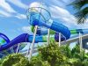 Florida: Wasservergnügen mit Wow-Faktor in Aquatica Ray Lush in Aquatica (c) SeaWorld Orlando