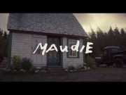 Kinofilm Maudie ehrt Nova Scotias Volkskünstlerin Maud Lewis