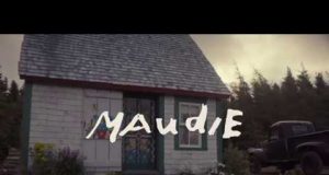 Kinofilm Maudie ehrt Nova Scotias Volkskünstlerin Maud Lewis