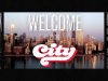 Choose Chicago startet neue „Welcome Home“ Marketing Kampagne