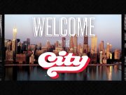Choose Chicago startet neue „Welcome Home“ Marketing Kampagne