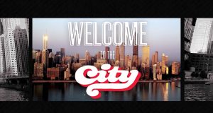 Choose Chicago startet neue „Welcome Home“ Marketing Kampagne