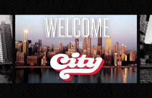 Choose Chicago startet neue „Welcome Home“ Marketing Kampagne
