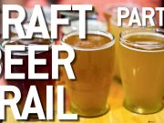 Der Craft-Beer-Trail in St. Pete/Clearwater