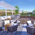 4Saints PalmSprings © Rachel Ayotte