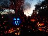 Von Hexen und Kürbissen – Halloween in Neuengland Jack-O-Lantern Spectacular (c) Roger Williams Park Zoo