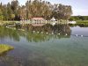 Nostalgie aus North Port Warm Mineral Springs (c) VisitSarasota