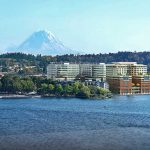 Hyatt Regency Lake Washington (c)  SECO Dev.