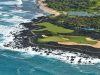 Golfen in Hawaii – Tee, Green und Traumlandschaften Golfplatz Hawaii (c) (HTA) / Kirk Lee Aeder
