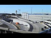 DFW Airport – viel mehr als nur ein gewöhnlicher Flughafen