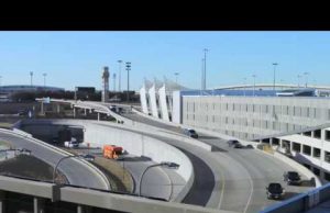 DFW Airport – viel mehr als nur ein gewöhnlicher Flughafen