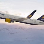 Icelandair (c) Icelandair