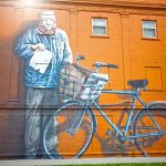 Zoohky Memorial Hall  (c) west-end-biz