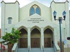 Miami lässt „Harlem des Südens“ wiederaufleben Historic Overtown (c) Greater Miami and the Beaches