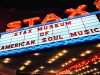 RCA Studio B in Nashville und Stax in Memphis werden 60 STAX Museum (c) Tennessee Tourism