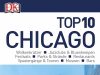 Top 10 Reiseführer Chicago Top10Chicago (c) DORLING KINDERSLEY VERLAG GMBH