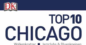 Top 10 Reiseführer Chicago Top10Chicago (c) DORLING KINDERSLEY VERLAG GMBH