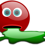 vomit-303484_960_720