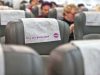 WOW air expandiert weiter in Amerika WOWair (c) WOWair