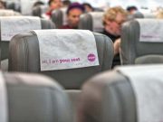 WOW air expandiert weiter in Amerika WOWair (c) WOWair
