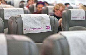 WOW air expandiert weiter in Amerika WOWair (c) WOWair