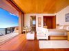 Ein Stück Japan mitten in Malibu Nobu ryokan ocean room (c) art of travel