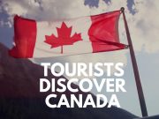 Jubiläum bescherte Kanada Rekorde