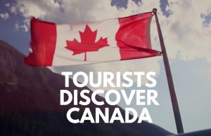 Jubiläum bescherte Kanada Rekorde